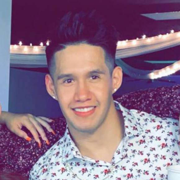 erikzamora21